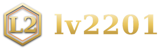 lv2201 logo