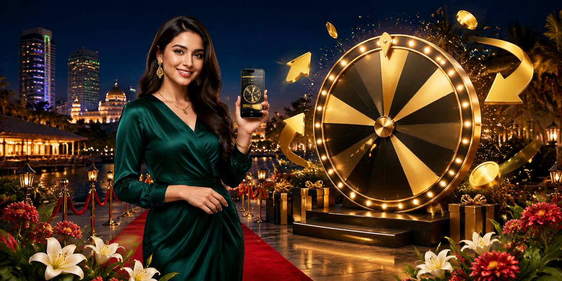 lv2201 স্লট গেম