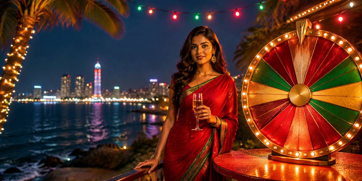 lv2201 লাইভ ক্যাসিনো লবি
