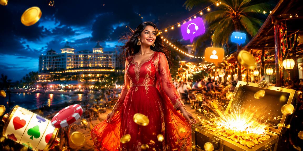 lv2201 স্লট গেম
