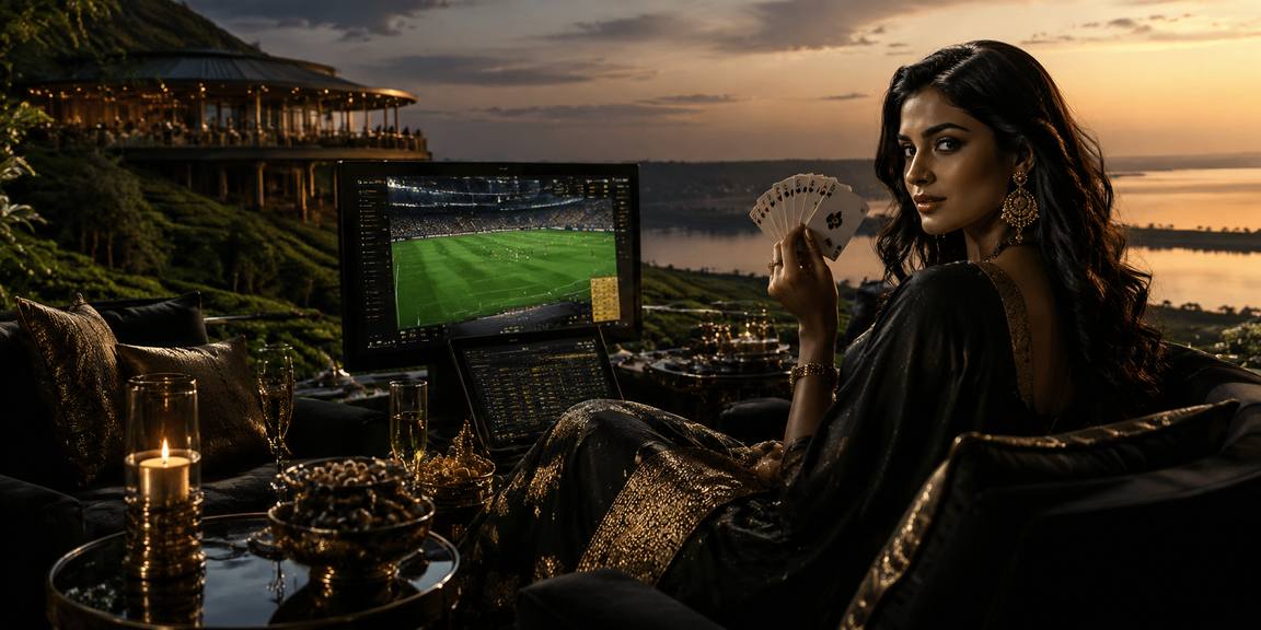 lv2201 লাইভ ক্যাসিনো থেকে স্লট — পছন্দ আপনার