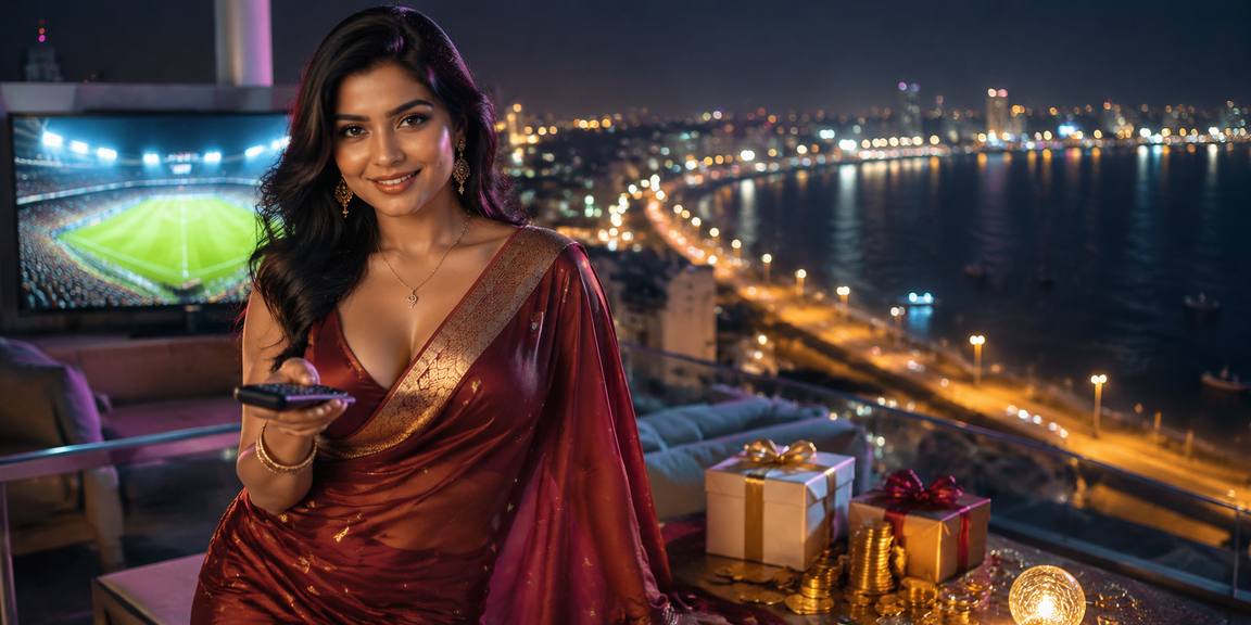 lv2201 অ্যাকাউন্ট খুলে লবিতে ঢোকার পথ